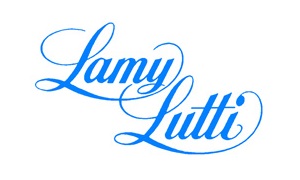 Lamy Lutti