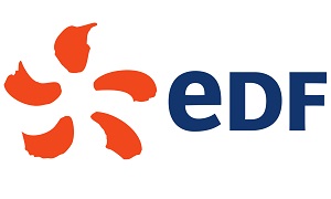 EDF