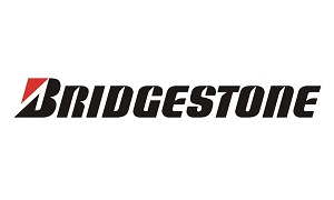 Bridgestone