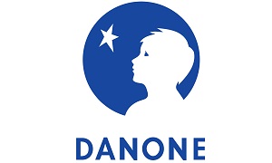 Danone