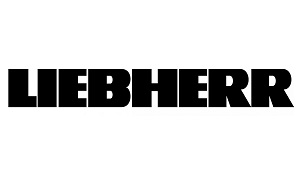 Liebherr France