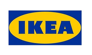 Ikéa