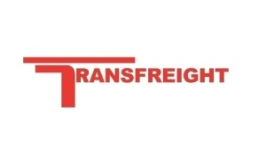 Transfreight