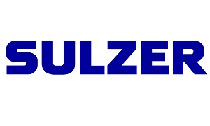 Sulzer