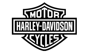 Harley davinson