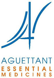 aguettant