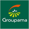 Groupama