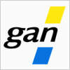 Gan