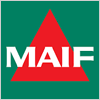 Maif