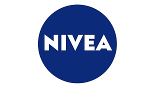 Nivea