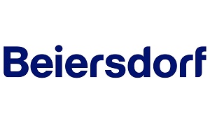 Beiersdorf