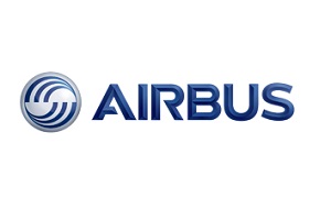 Airbus